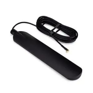 2GIG GC2 LTE Attic Antenna