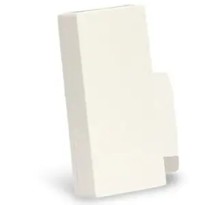 Inovonics Wireless Door Window Sensor