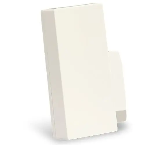 Inovonics Wireless Door Window Sensor