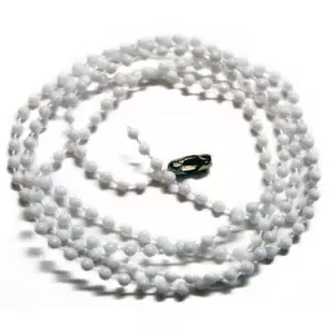 Inovonics Necklace For Pendant