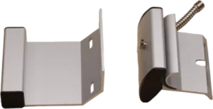 Overhead Door Rail Mount Sensor