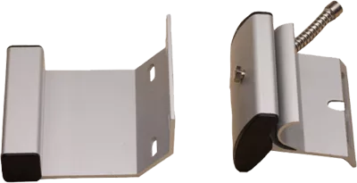 Overhead Door Rail Mount Sensor