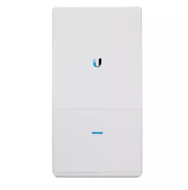 Ubiquiti Outdoor Access Point