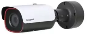 Honeywell 6 MP Varifocal IR Bullet Camera