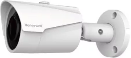Honeywell 4MP Fixed Bullet Camera