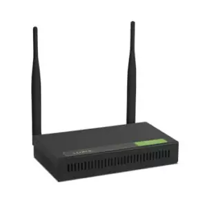 Wireless 300N Commercial Grade Access Point