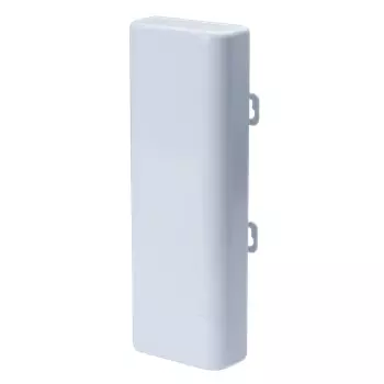 Wireless 300N Outdoot Access Point