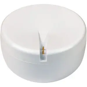 2GIG Water Leak Detector
