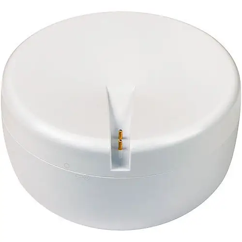 2GIG Water Leak Detector