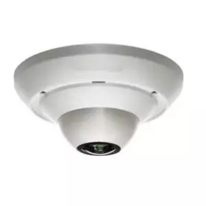 5MP Indoor Panoramic Dome Camera