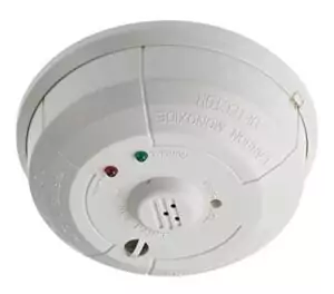 ADT Wireless Carbon Monoxide Detector $150