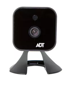ADT Command Indoor HD Camera RC8326 