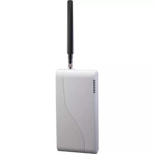 Telguard 4G LTE Cellular Communicators