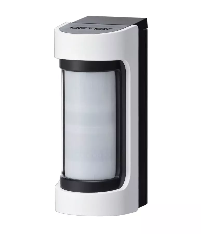 40 ft Outdoor Motion Detector