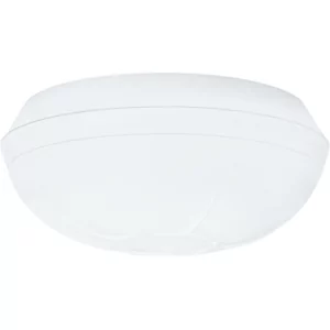 PowerG Wireless Ceiling Motion Detector