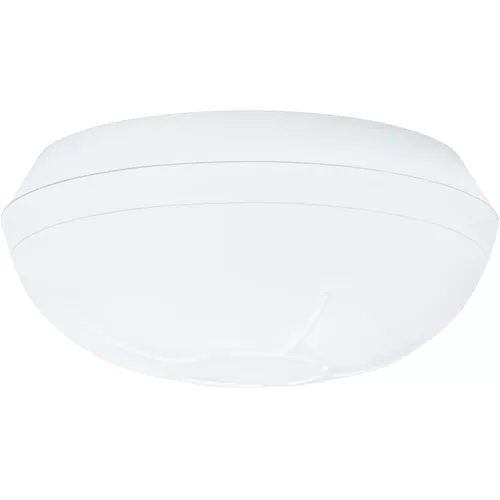 PowerG Wireless Ceiling Motion Detector