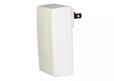 2GIG Replacement Transformer