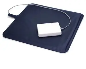 Alarm.com Chair Sensor