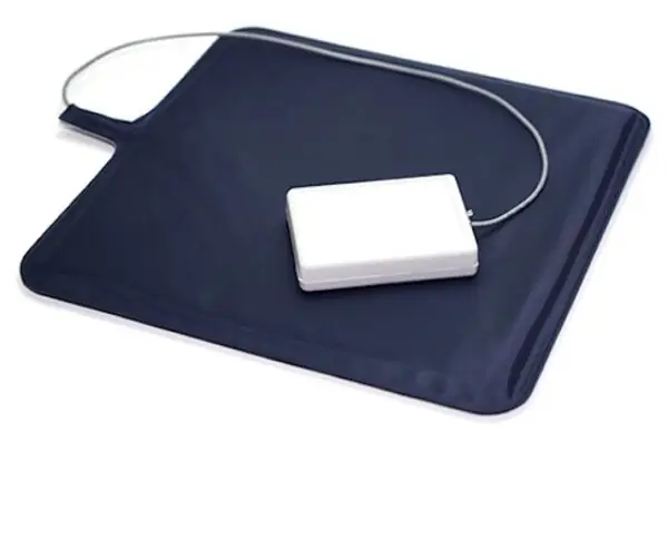 Alarm.com Chair Sensor