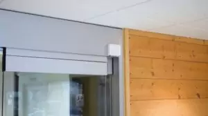 Wireless Door Interface Unit - Image 4