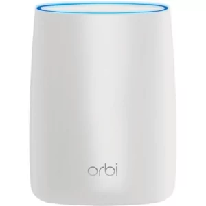 Orbi AC3000 Tri-Band Wi-Fi Mesh Extender