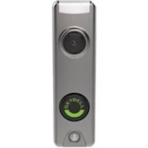 Skybell Wi-Fi Total Connect Doorbell