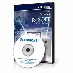 Aiphone PC Software