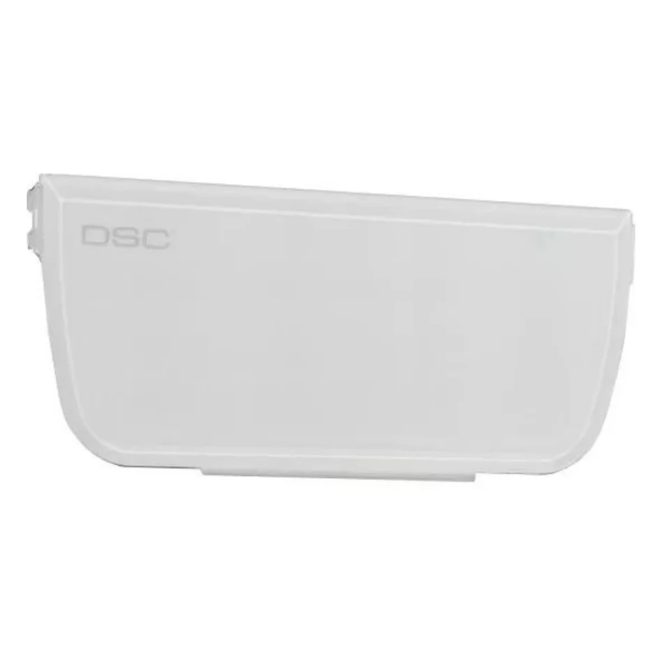 DSC Keypad Replacement Door