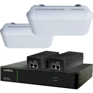 Luxul AC1900 Wireless Controller Kit