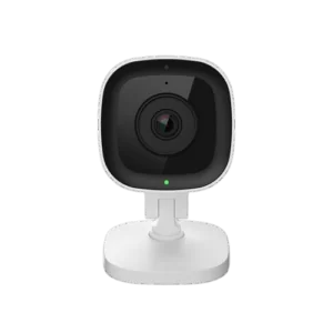 Alarm.com 1080P Indoor Wi-Fi Camera