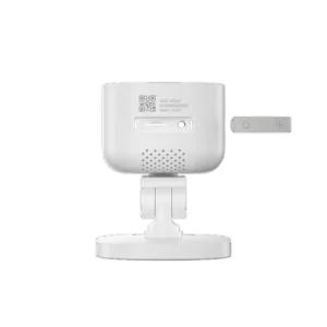 Alarm.com 1080P Indoor Wi-Fi Camera