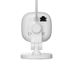 Alarm.com 1080P Indoor Wi-Fi Camera