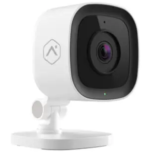 1080p Indoor Wi-Fi Camera (ADC-V523)