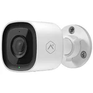 ADT Control 1080P Wi-Fi Outdoor Camera