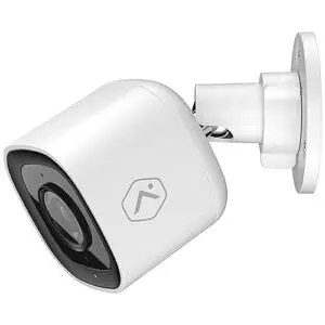 ADT Control 1080P Wi-Fi Outdoor Camera