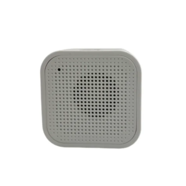 ADT Pulse Chime
