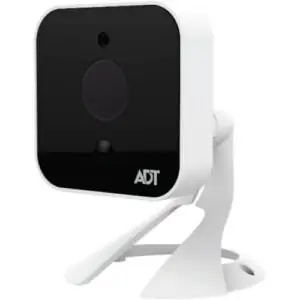 ADT Outdoor Camera Pro 1080P