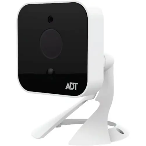 ADT Outdoor Camera Pro 1080P
