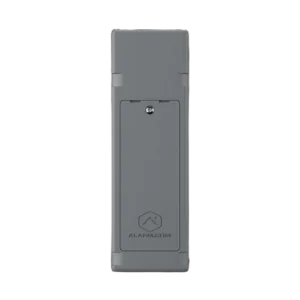 Alarm.com Flex IO Cellular Sensor - Image 3