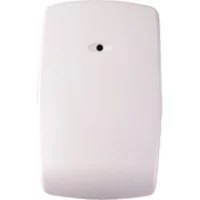 ADT Wireless Glassbreak Detector $120