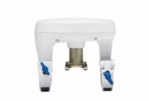 IQ Smart Water Shut Off Kit