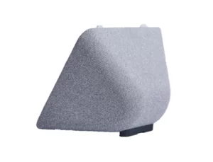 Qolsys IQ Base - Gray