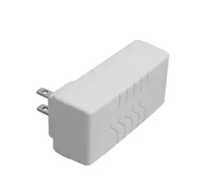 IQ Panel 2 Plus replacement transformer