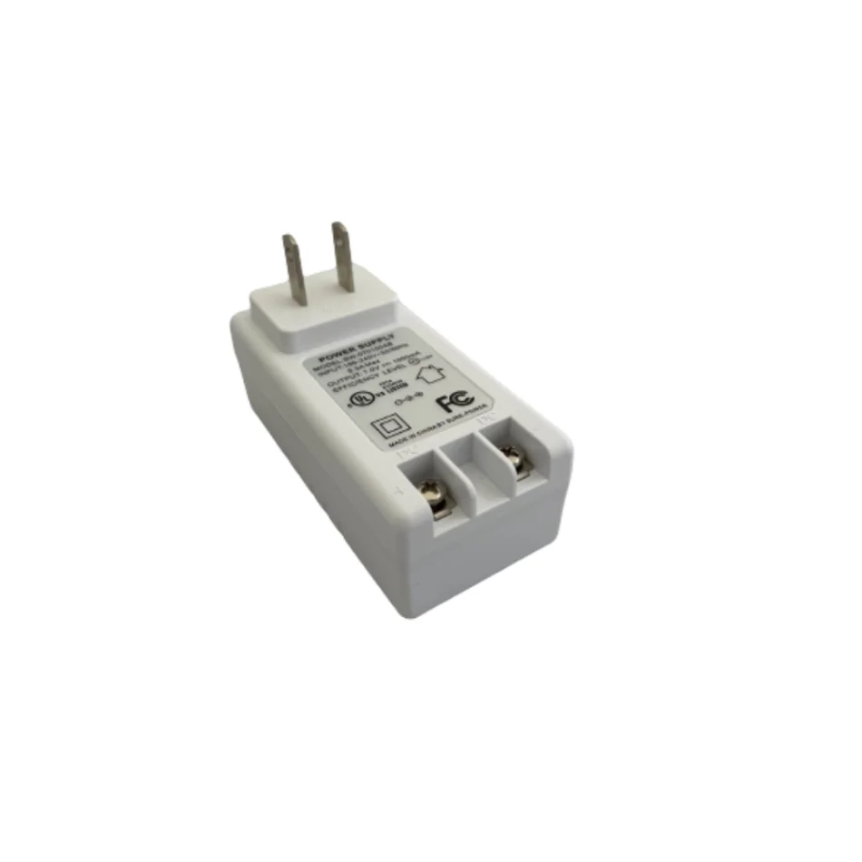IQ Panel 2 Replacement Transformer