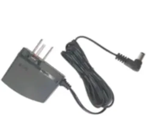 DSC Wireless Keypad Transformer