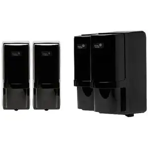 PowerG IQ Photo Beam