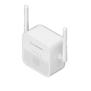 Alarm.com Smart Chime