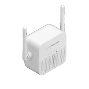 Alarm.com Smart Chime
