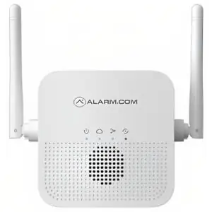 Alarm.com Smart Chime