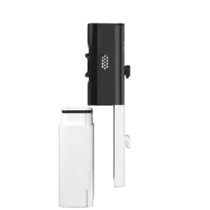 Alarm.com Wireless Video Doorbell
